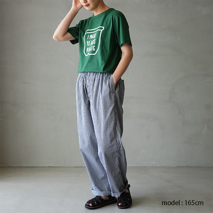 7591) R&D.M.Co-/OLDMANS TAILOR(アールアンドディーエムコー/オールド