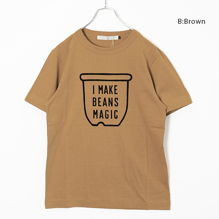 7591) R&D.M.Co-/OLDMANS TAILOR(アールアンドディーエムコー/オールド