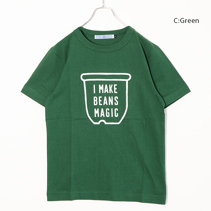 7591) R&D.M.Co-/OLDMANS TAILOR(アールアンドディーエムコー/オールド