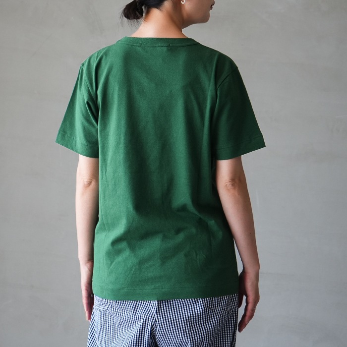 7591) R&D.M.Co-/OLDMANS TAILOR(アールアンドディーエムコー/オールド