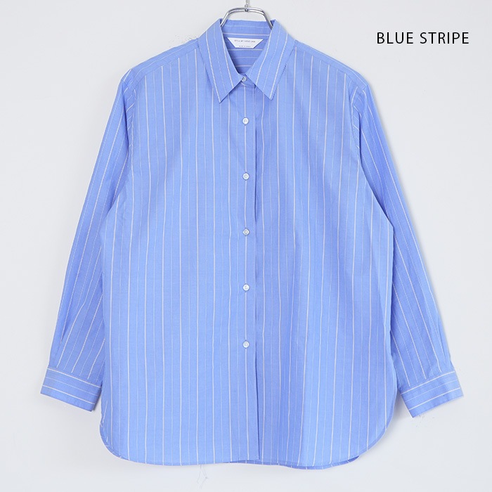 30%OFF】(sh01261wm) / STILL BY HAND (スティル バイ ハンド