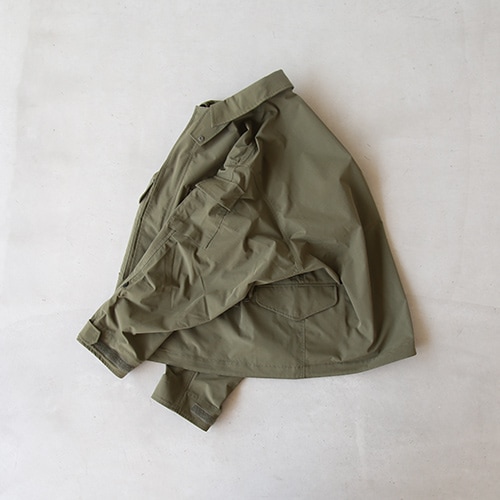 ◇(BJ-23021W) / DAIWA PIER39(ダイワピア39） / TECH MIL BDU
