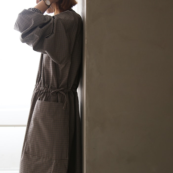 5118) / R&D.M.Co-/OLDMANS TAILOR(アールアンドディーエムコー  