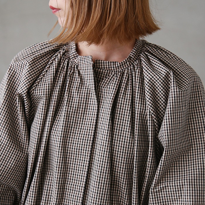 5118) / R&D.M.Co-/OLDMANS TAILOR(アールアンドディーエムコー