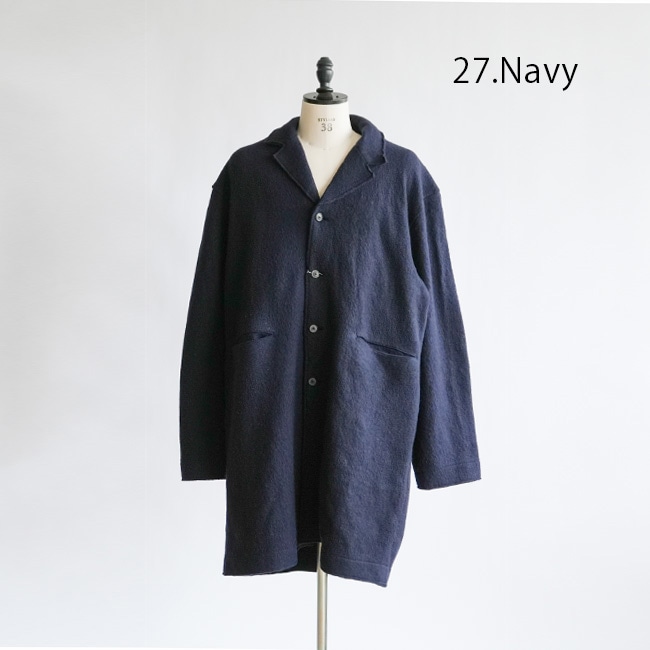 ◎☆(e-22171) / EEL PRODUCTS(イールプロダクツ) / リーディング 