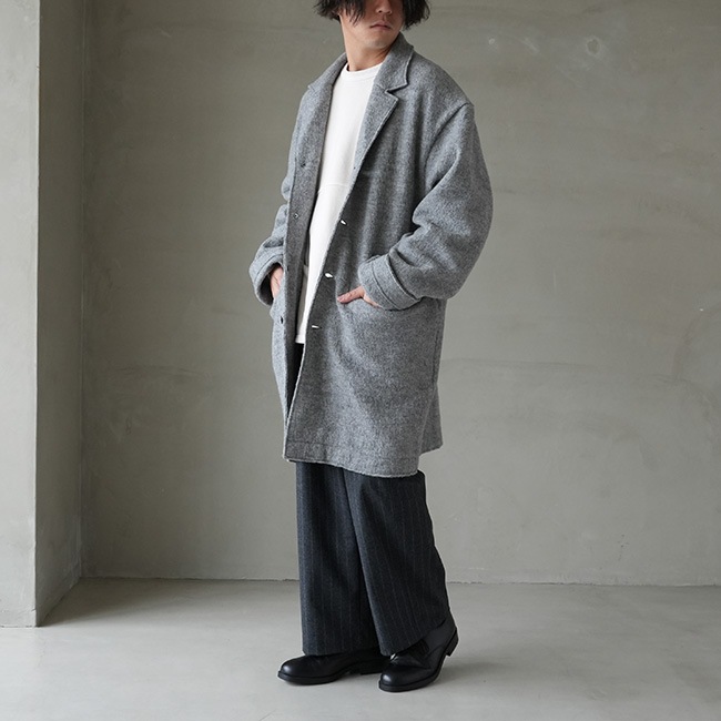 ◎☆(e-22171) / EEL PRODUCTS(イールプロダクツ) / リーディング 