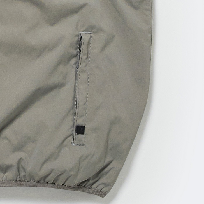 be-62023w) / DAIWA PIER39(ダイワピアサーティナイン) /TECH