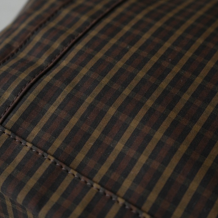 6440) R&D.M.Co-/OLDMANS TAILOR(アールアンドディーエムコー/オールド