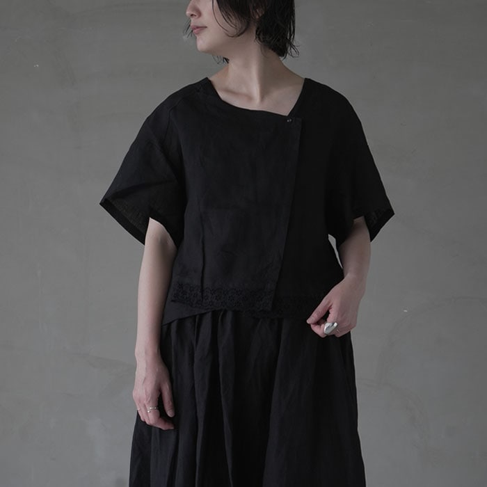 GMFS341D○KOSUGA / コスガ behr ワードローブ クローゼ