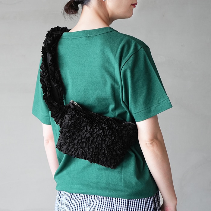 7587) R&D.M.Co-/OLDMANS TAILOR(アールアンドディーエムコー