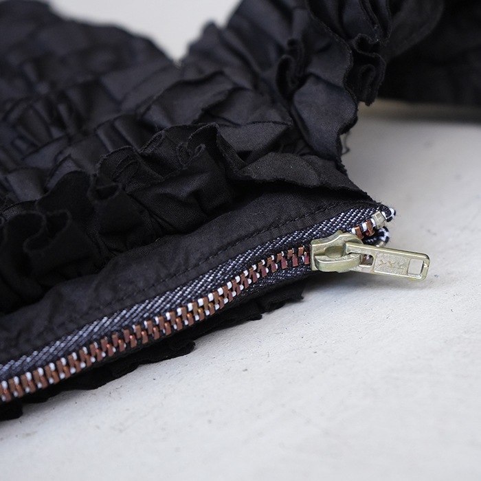 7587) R&D.M.Co-/OLDMANS TAILOR(アールアンドディーエムコー