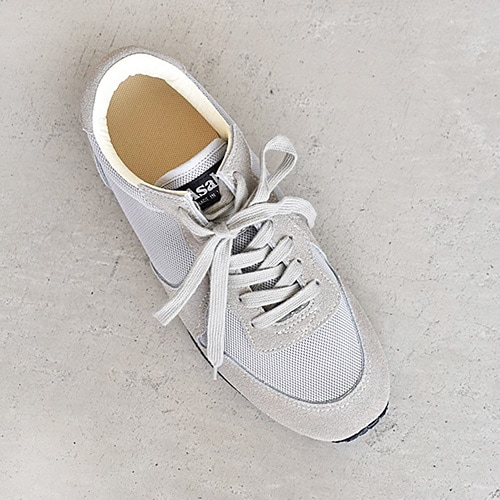 50%OFF】(016/kf50051/052) / ASAHI(アサヒシューズ) / ASAHI TRAINER2