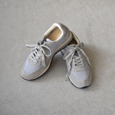 50%OFF】(016/kf50051/052) / ASAHI(アサヒシューズ) / ASAHI TRAINER2