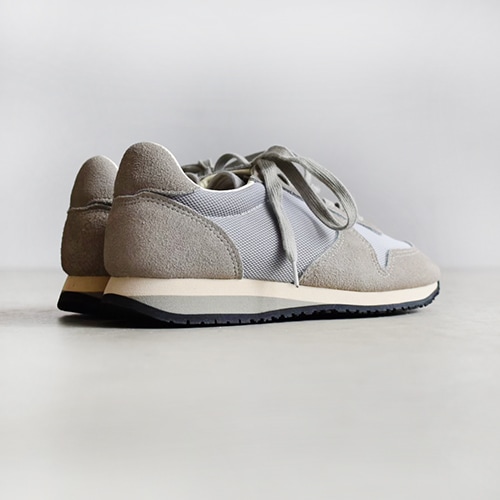 50%OFF】(016/kf50051/052) / ASAHI(アサヒシューズ) / ASAHI TRAINER2