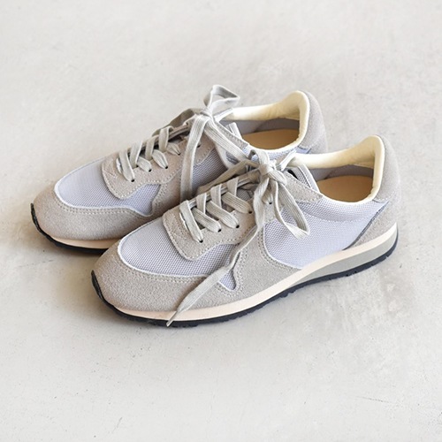 50%OFF】(016/kf50051/052) / ASAHI(アサヒシューズ) / ASAHI TRAINER2