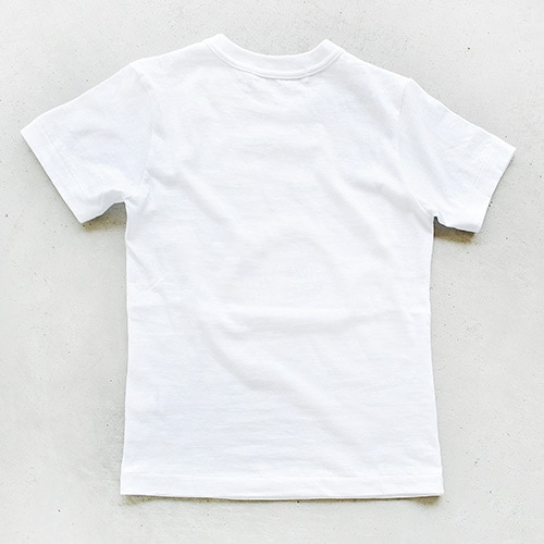 OLDMANSTAILORオールドマンズテーラーCIRCUS T-SHサーカス 4258) / R&D.M.Co/OLDMANS TAILOR(アールアンドディーエムコー