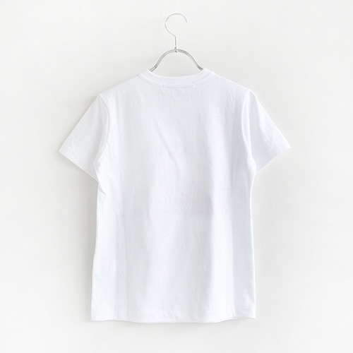 4258) / R&D.M.Co/OLDMANS TAILOR(アールアンドディーエムコー