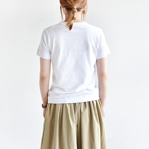 4258) / R&D.M.Co/OLDMANS TAILOR(アールアンドディーエムコー