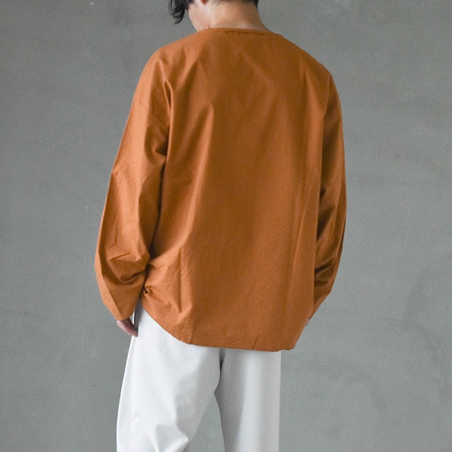 ▽(e-22567) / EEL PRODUCTS(イールプロダクツ) / Chee Chee(チーチー