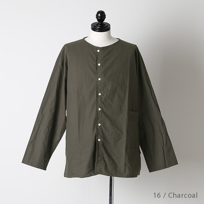 ▽(e-22567) / EEL PRODUCTS(イールプロダクツ) / Chee Chee(チーチー