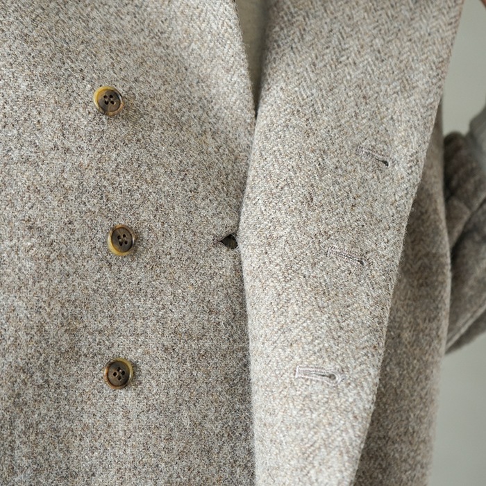 30%OFF】(13412112)/Vlas Blomme(ヴラスブラム)/ドルマンショート