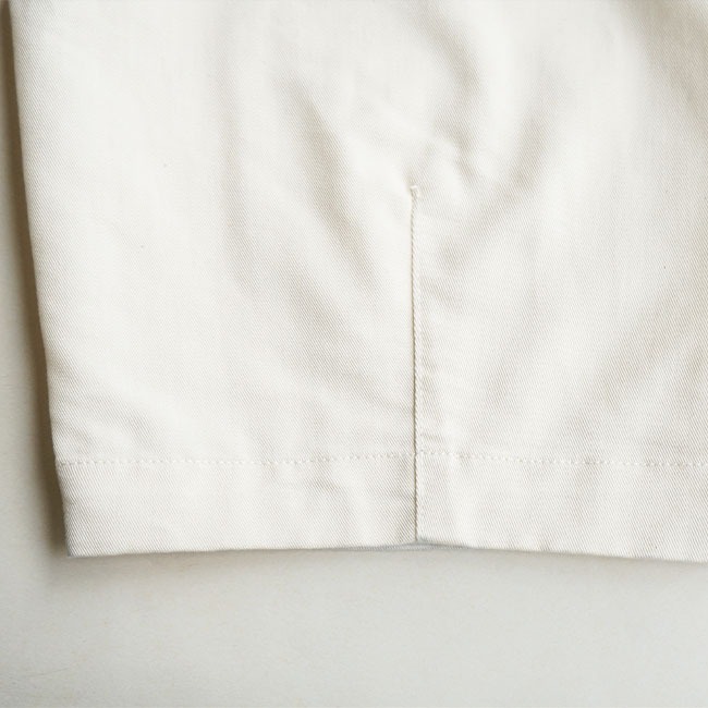 NT5302N）THE NORTH FACE PURPLE LABEL(ザ・ノースフェイス パープル