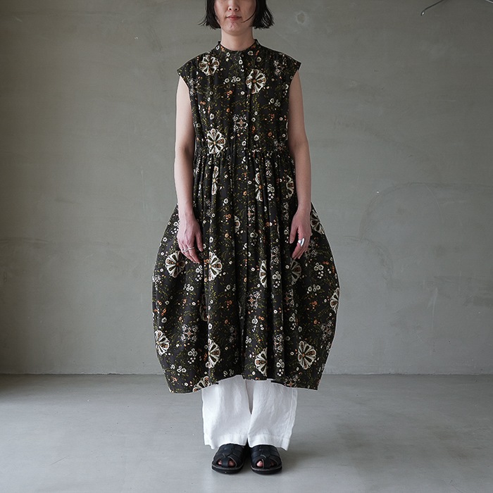30%OFF】(6392) R&D.M.Co-/OLDMANS TAILOR(アールアンド