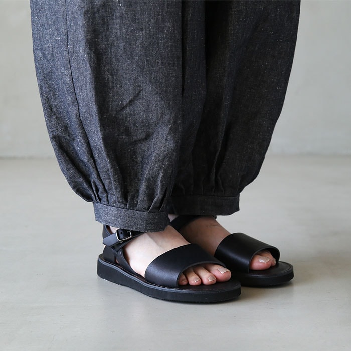 【タグ付未使用品】R&D.M.Co- 　オールドマンズテーラー　アラジンパンツ 50%OFF】(6193）/ R&D.M.Co-/OLDMANS TAILOR(アールアンド