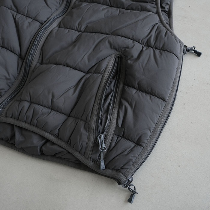 30%OFF】(bw-23024wl) / DAIWA PIER39(ダイワピアサーティナイン) /W's 30%OFF】(bw-23024wl) / DAIWA PIER39(ダイワピアサーティナイン) /W's