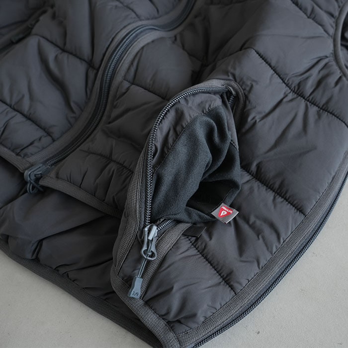 30%OFF】(bw-23024wl) / DAIWA PIER39(ダイワピアサーティナイン) /W's