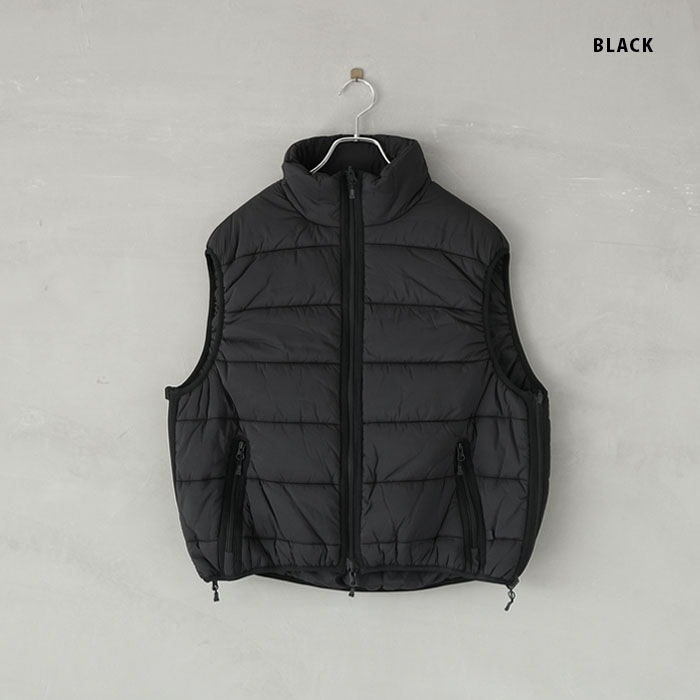 30%OFF】(bw-23024wl) / DAIWA PIER39(ダイワピアサーティナイン