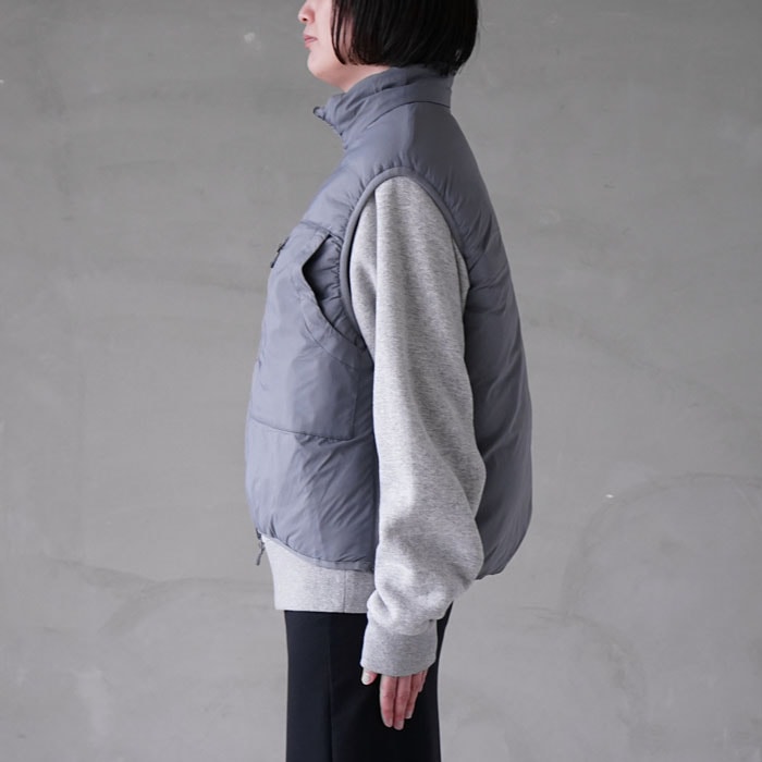 30%OFF】(bw-23024wl) / DAIWA PIER39(ダイワピアサーティナイン) /W's