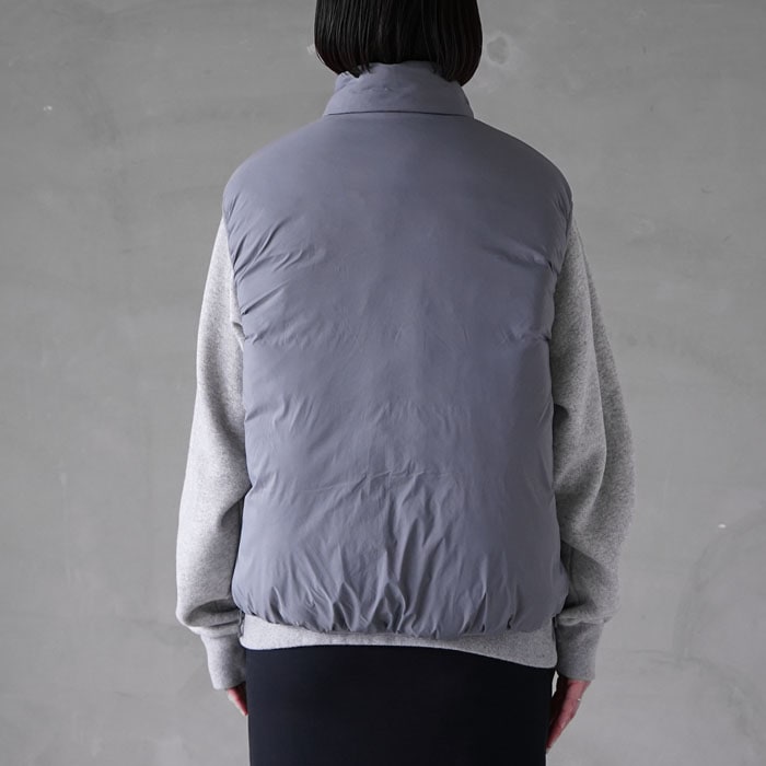 30%OFF】(bw-23024wl) / DAIWA PIER39(ダイワピアサーティナイン) /W's