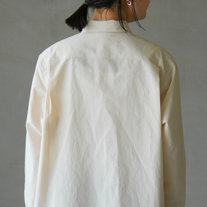 50%OFF】(sh01251wm) / STILL BY HAND (スティル バイ ハンド