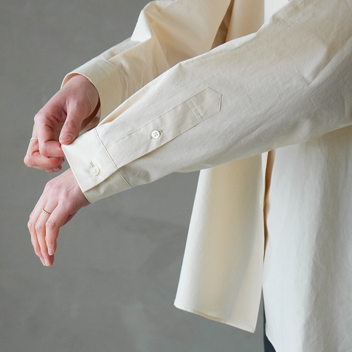 50%OFF】(sh01251wm) / STILL BY HAND (スティル バイ ハンド