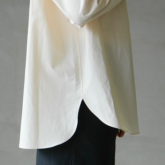 50%OFF】(sh01251wm) / STILL BY HAND (スティル バイ ハンド