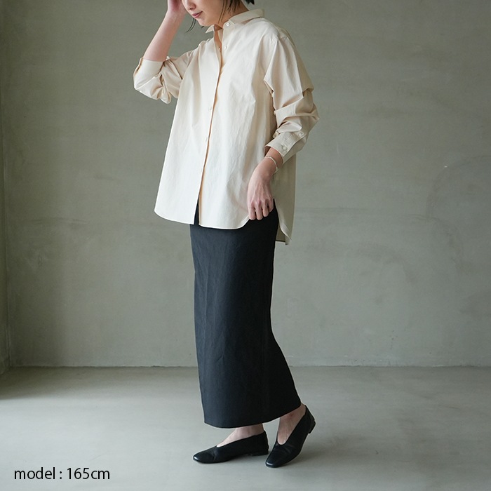 50%OFF】(sh01251wm) / STILL BY HAND (スティル バイ ハンド