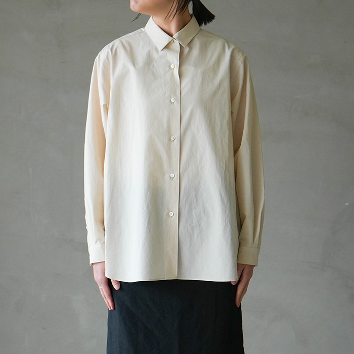 50%OFF】(sh01251wm) / STILL BY HAND (スティル バイ ハンド