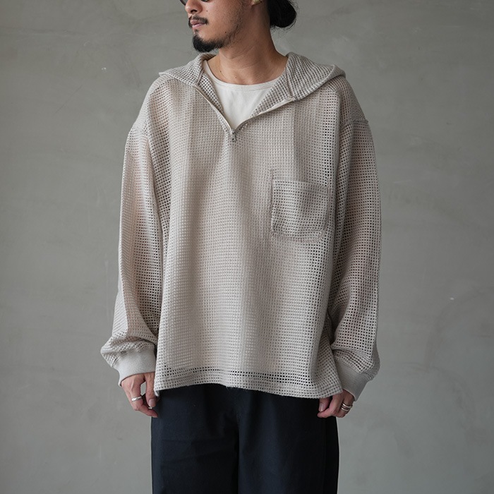 7_000000005149.jpg?1753339660