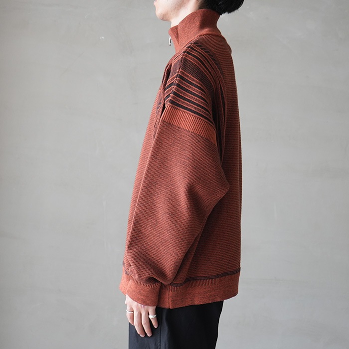 yuhkiページ KCNC 「ケーシーエヌシー」 CLIPLESS PLATFORM ペダル