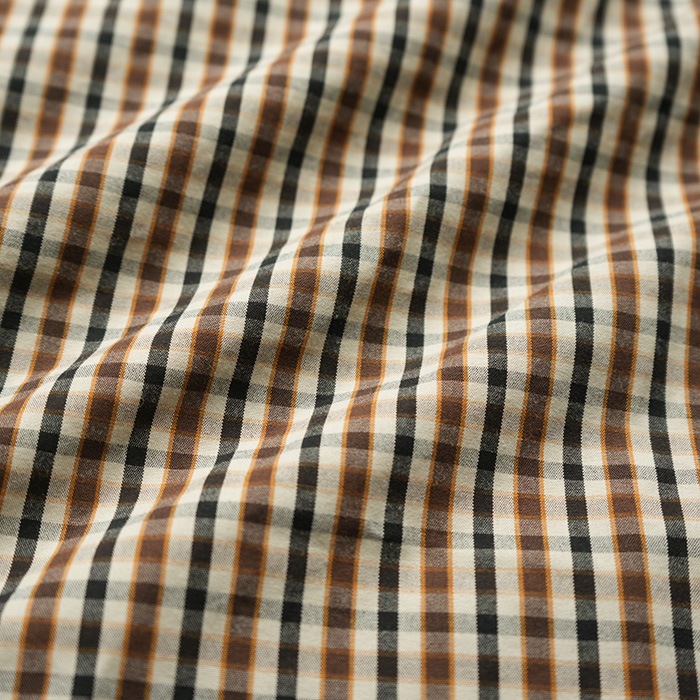 8370) R&D.M.Co-/OLDMANS TAILOR(アールアンドディーエムコー/オールド