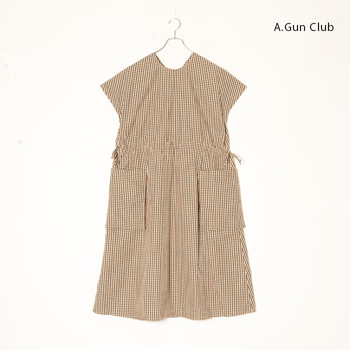 8370) R&D.M.Co-/OLDMANS TAILOR(アールアンドディーエムコー/オールド
