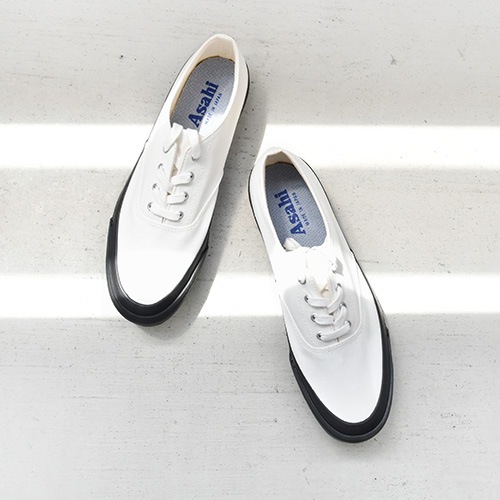 50%OFF】(M014/kf20384/383/382) / ASAHI(アサヒシューズ) / ASAHI