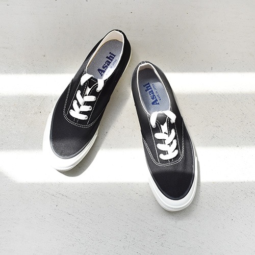 50%OFF】(M014/kf20384/383/382) / ASAHI(アサヒシューズ) / ASAHI