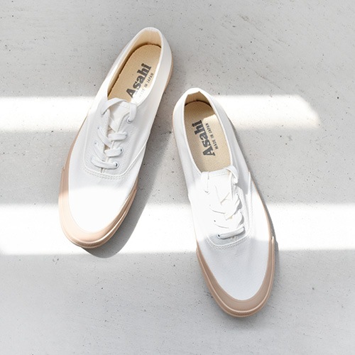 50%OFF】(M014/kf20384/383/382) / ASAHI(アサヒシューズ) / ASAHI