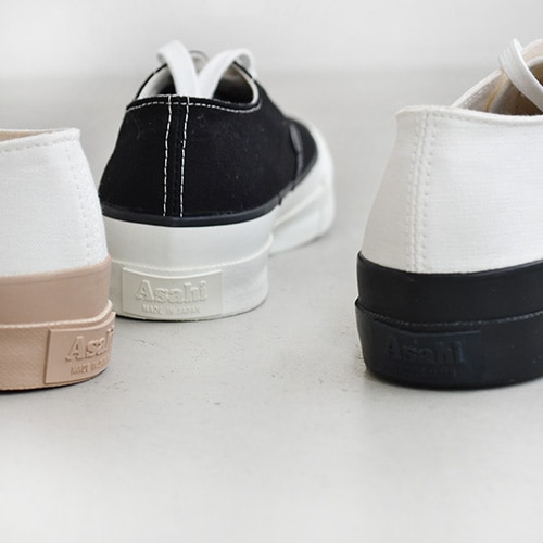 50%OFF】(M014/kf20384/383/382) / ASAHI(アサヒシューズ) / ASAHI