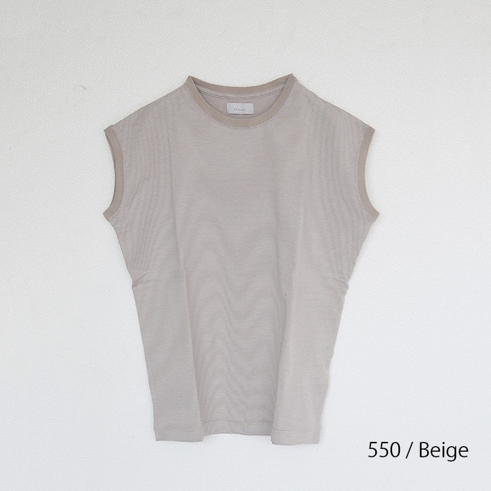 bbz1021406a0002) / Phlannel(フランネル) / Cotton Linen Links