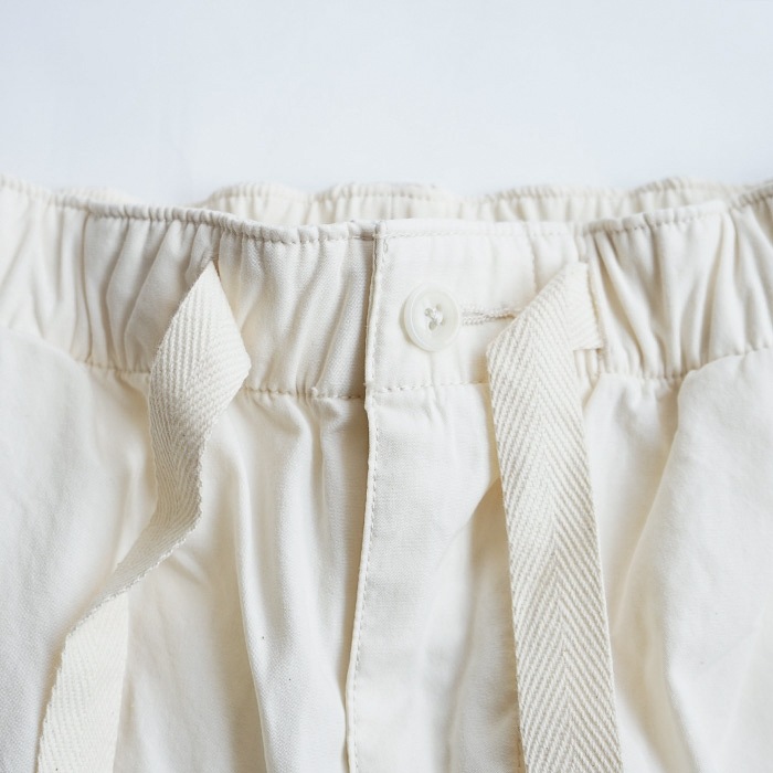 ◇【40%OFF】(suds304) / nanamica(ナナミカ) / EASY SHORTS（イージー