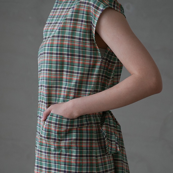 50%OFF】(6186) R&D.M.Co-/OLDMANS TAILOR(アールアンド
