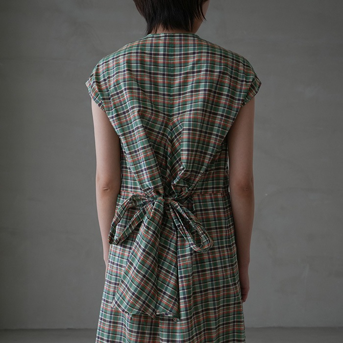 50%OFF】(6186) R&D.M.Co-/OLDMANS TAILOR(アールアンドディーエムコー